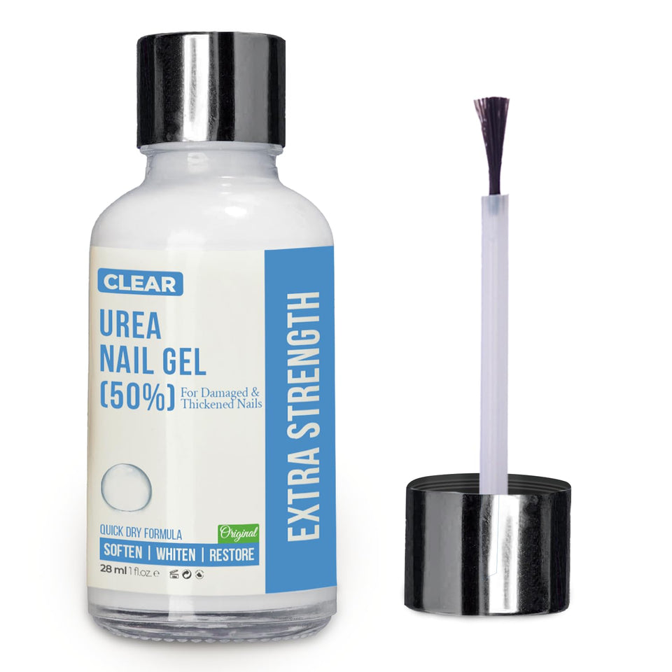 Scientific Solutions Global bottle front view showing product benefit and quick-dry convenience