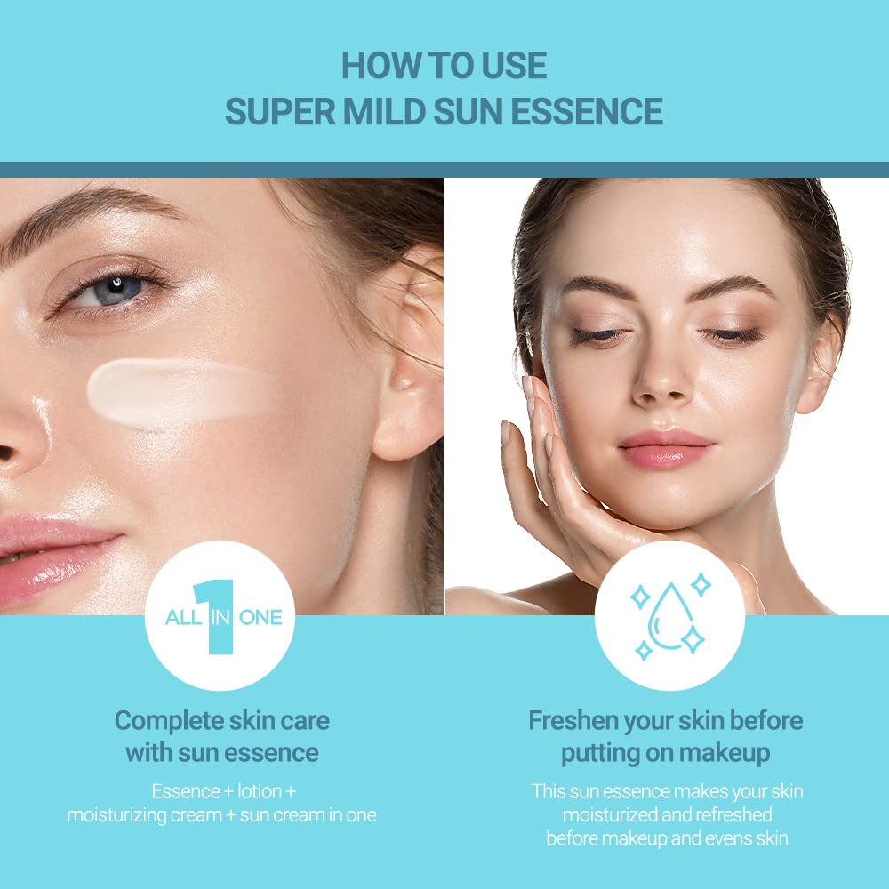 SCINIC ingredients label highlighting soy protein hyaluronic hydration