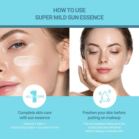 SCINIC ingredients label highlighting soy protein hyaluronic hydration