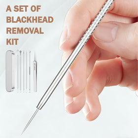 Screwizard textured-handle detail showing diamond grip for secure control and safety