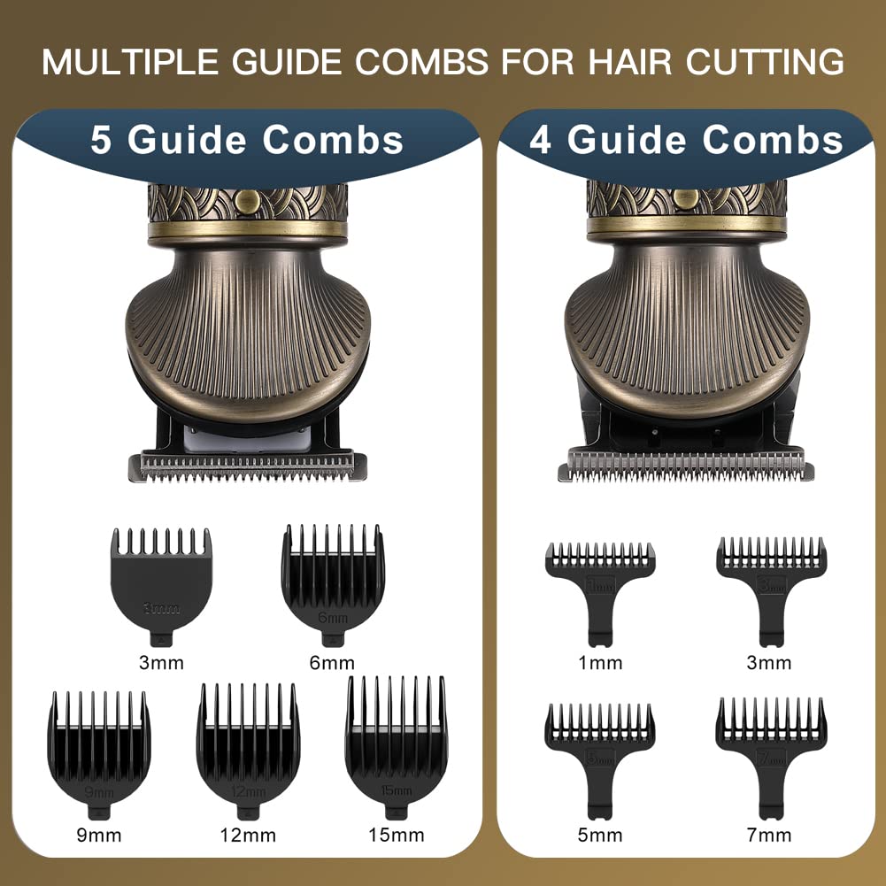 Scttomon micro shaver head shown for smooth finishing benefit