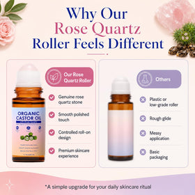 SDXJIOGE bedside lifestyle scene showing calming nightly ritual