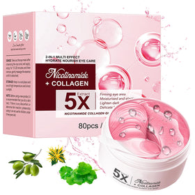 SEACICO front packaging showing 40 pairs and product benefits for travel
