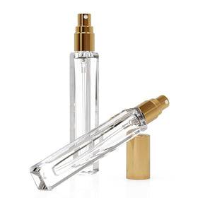 seafulee bottle inside purse demonstrating travel-ready convenience