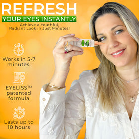 SEAMANTIKA label and ingredients list showing gentle, fragrance-free formulation