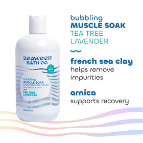 Arnica flowers and extract close detail, emphasizes soothing botanical benefit