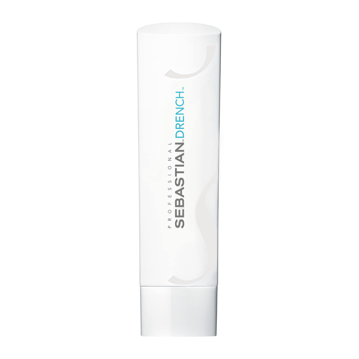 Sebastian front bottle view showing packaging and brand benefit