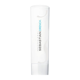 Sebastian front bottle view showing packaging and brand benefit