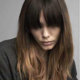 Sebastian salon lifestyle setting showing professional-grade result benefit