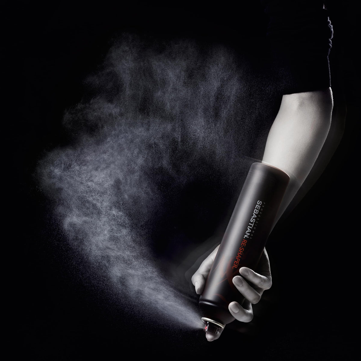 Sebastian Shaper Fierce mini resisting outdoor humidity to preserve style benefit