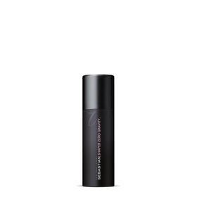 Sebastian Shaper Zero Gravity mini front packaging showing compact travel size and branding