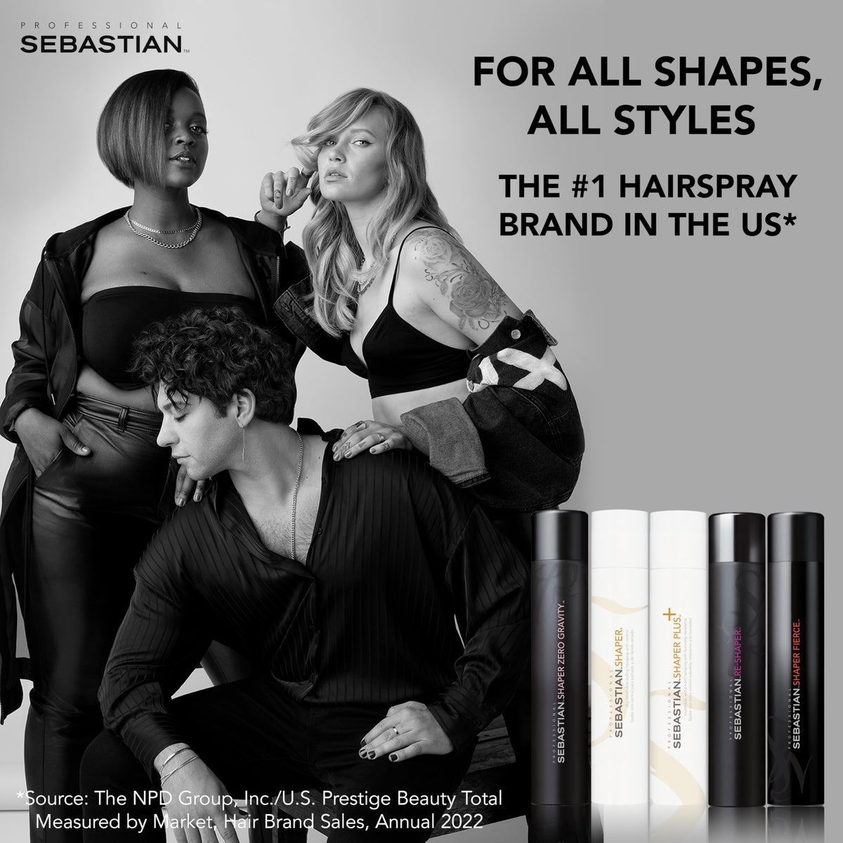 Sebastian Shaper Zero Gravity mini inside travel bag with tools showing travel-ready styling