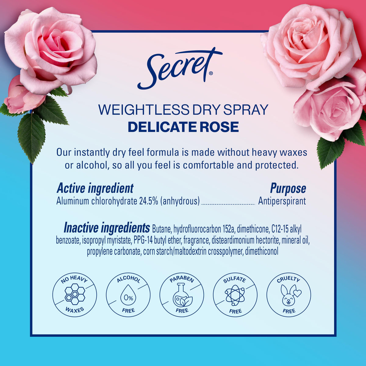 Close-up of argan oil and wild rose elements representing scent and moisturizing cues
