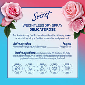 Close-up of argan oil and wild rose elements representing scent and moisturizing cues