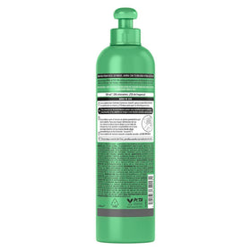 Sedal two-pack displayed on shelf for value and convenient refill supply