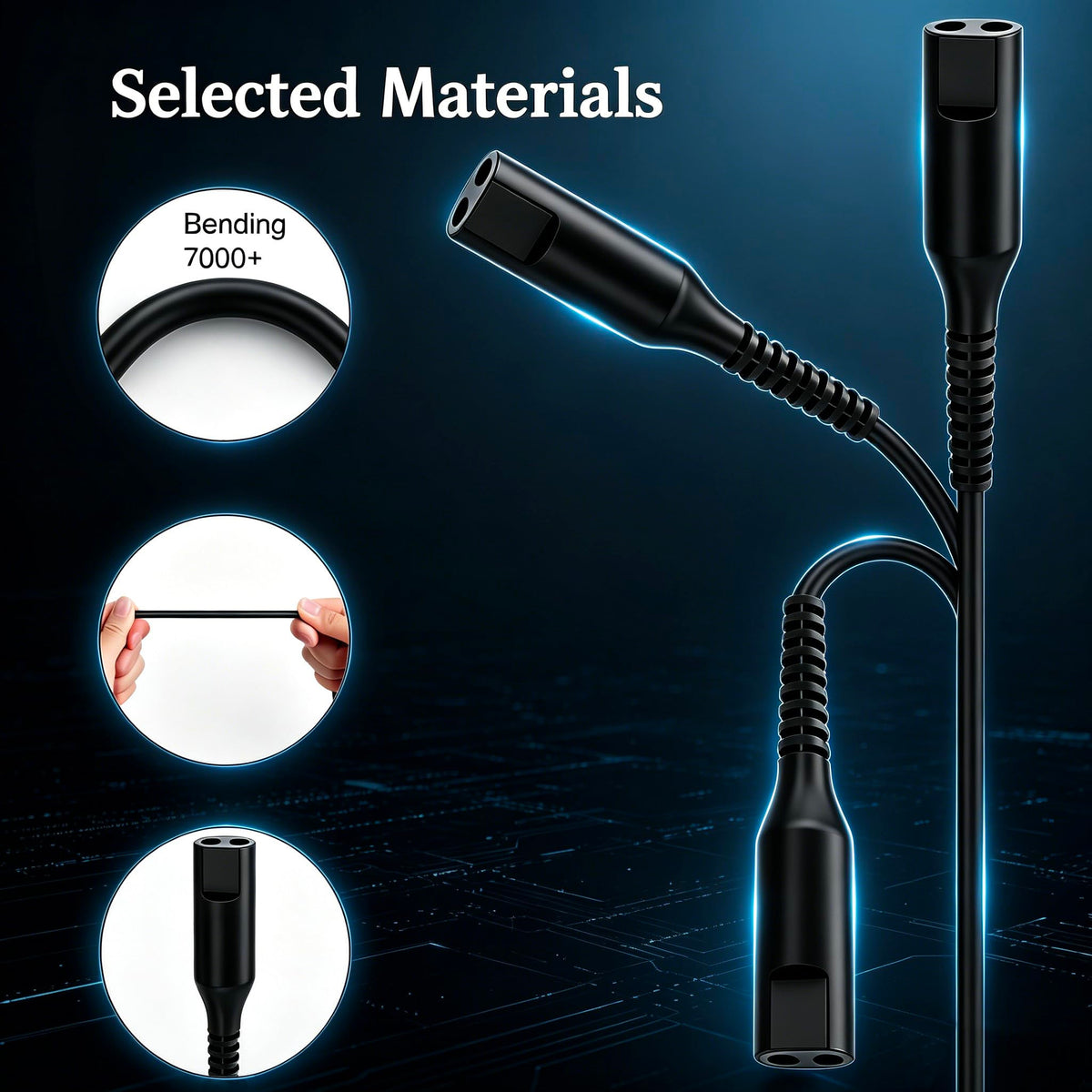 SEEHOM slim side profile illustrating lightweight compact design for carry