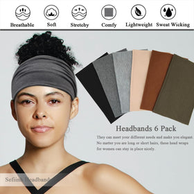Sefiinh closeup fabric texture highlighting soft breathable stretch
