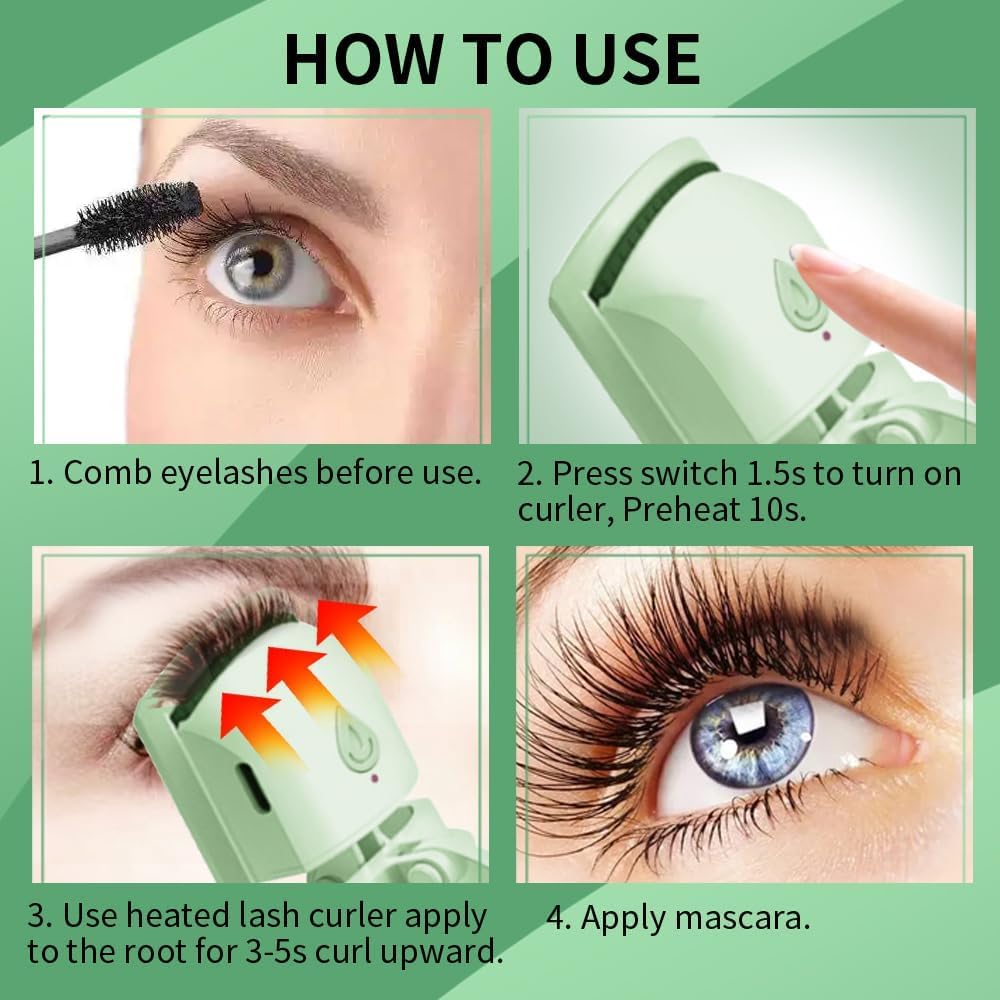 SEGMINISMART staged in a handbag for on-the-go styling convenience