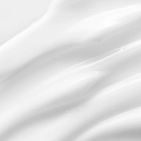 SEKKISEI cordyceps extract macro view enhancing texture refinement