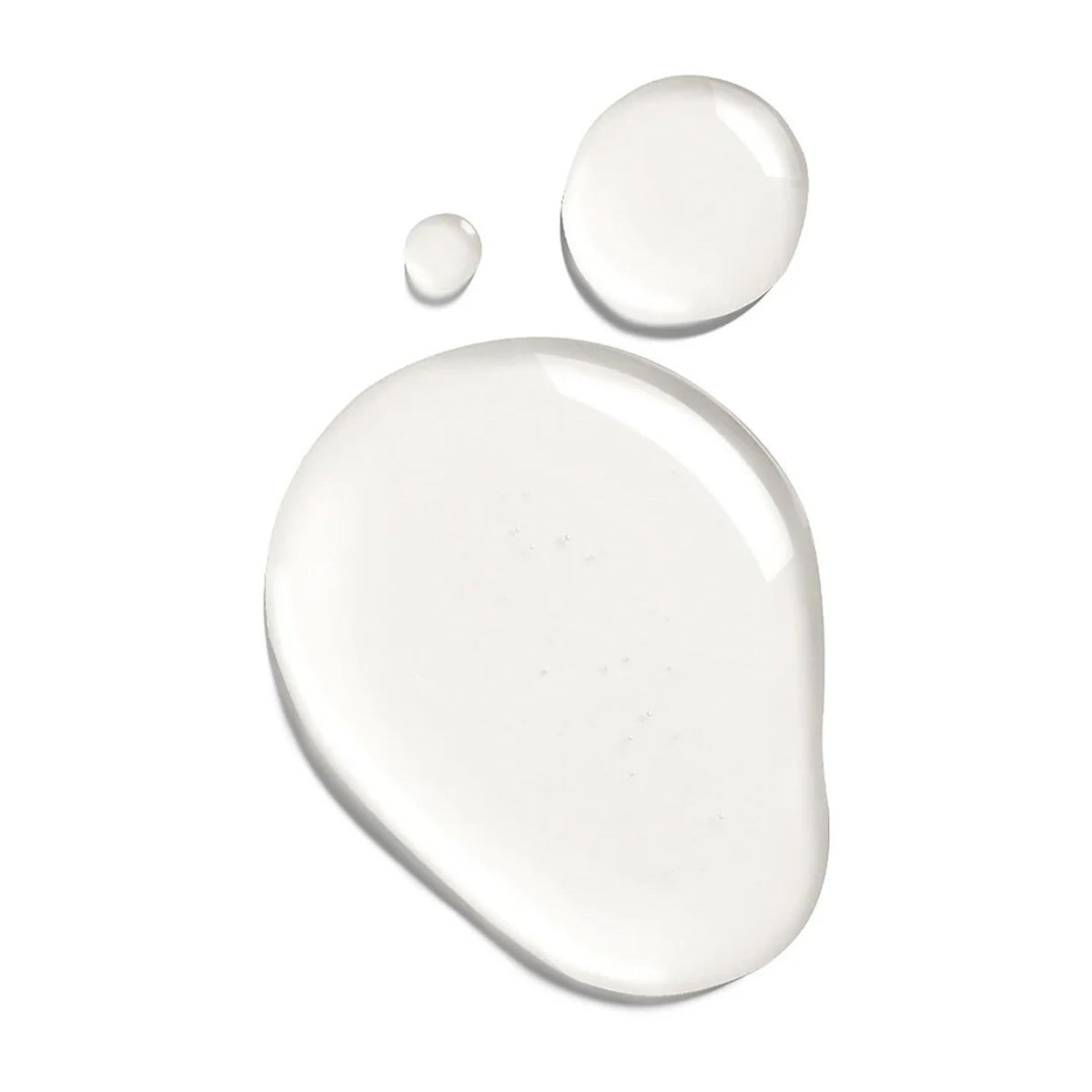 SEKKISEI label featuring job’s tears extract ingredient for brighter-looking skin