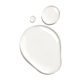 SEKKISEI label featuring job’s tears extract ingredient for brighter-looking skin
