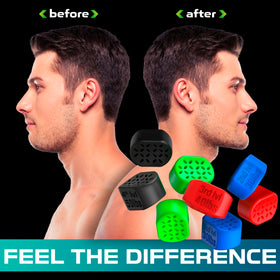 SELENCIO used during a home routine illustrating convenience and discreet use