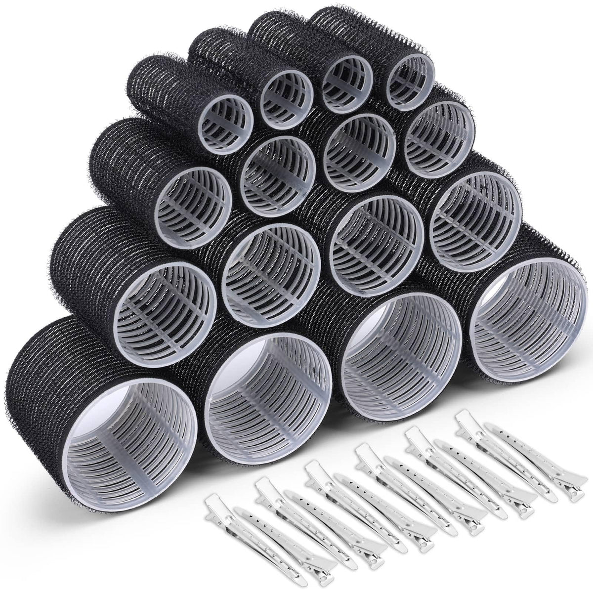 selizo front packaging showing full 28-piece set and benefits
