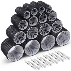 selizo front packaging showing full 28-piece set and benefits