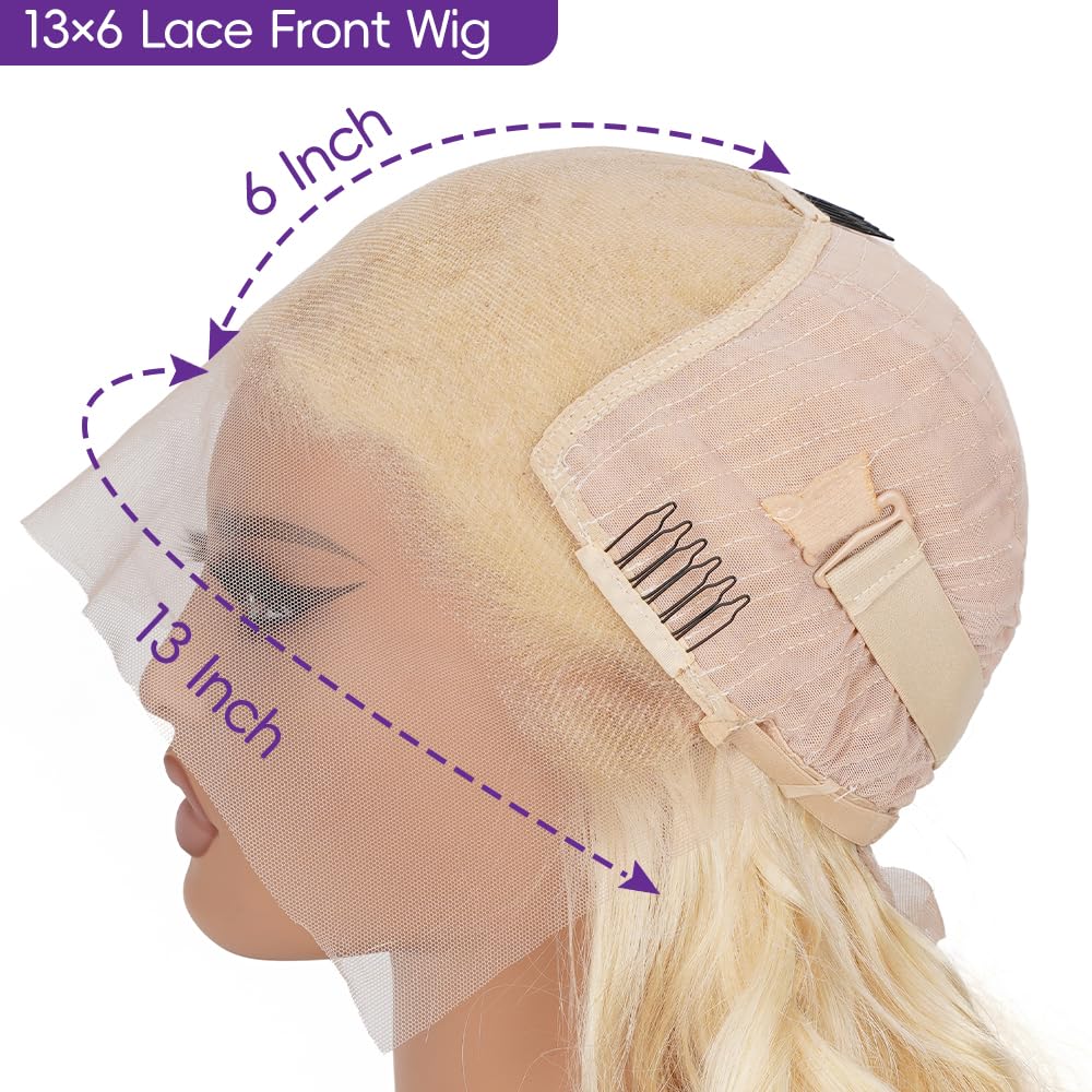 SEMANK inside cap view showing adjustable straps for secure comfortable fit