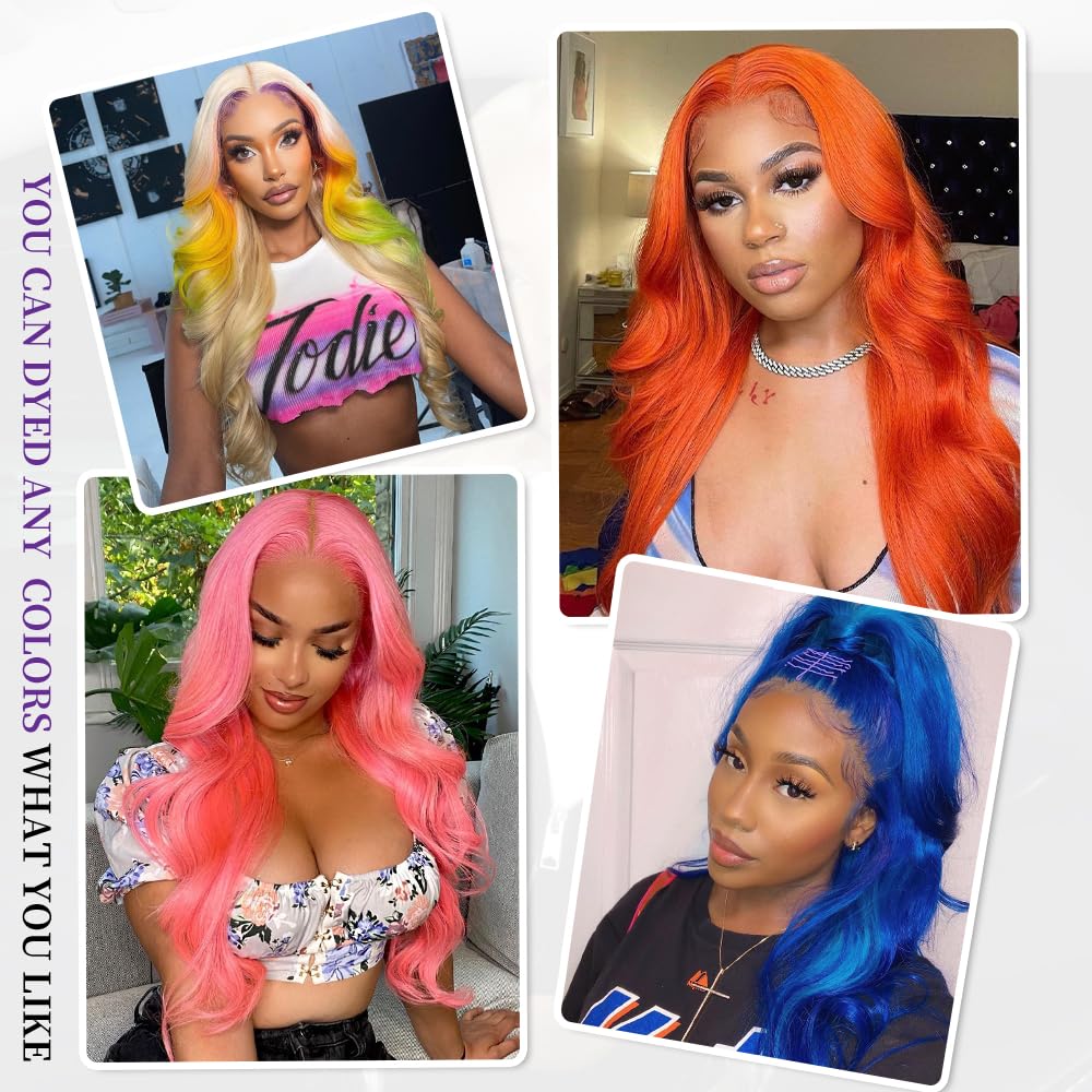SEMANK styled wig in lifestyle setting showing ready-to-wear confidence boost