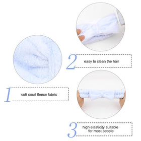 Semato close-up of white band gold "Bride" embroidery highlighting elegant detail