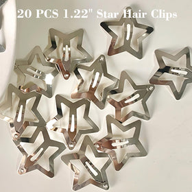 Seneeel clip beside a coin for scale clarifies 1.22-inch size and compact practicality