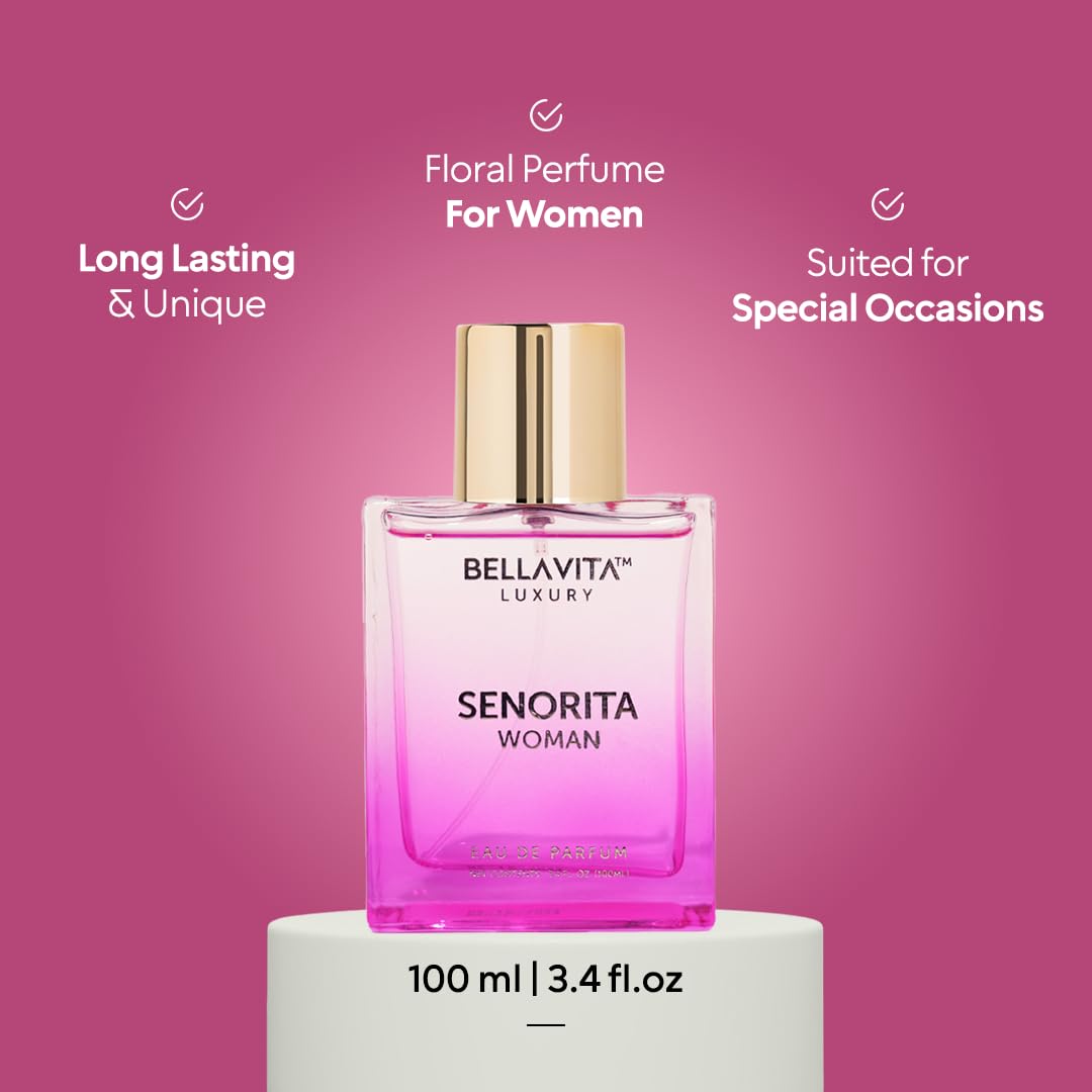 Bella Vita Luxury peony blossom detail conveying soft floral femininity