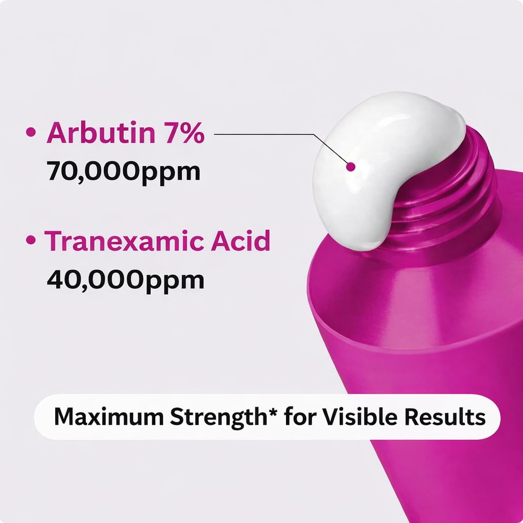 Seora Korean close-up of cream texture demonstrating smooth hydrating finish