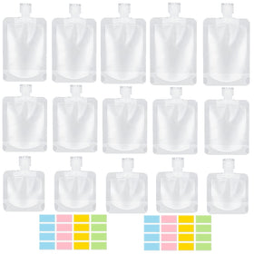SEQUHITKU front packaging showing complete 17-piece travel set and convenience