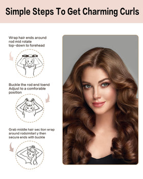Seritant satin scarf flatlay showing smooth fabric for frizz control