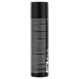 SexyHair close-up of spray nozzle for precise, even distribution