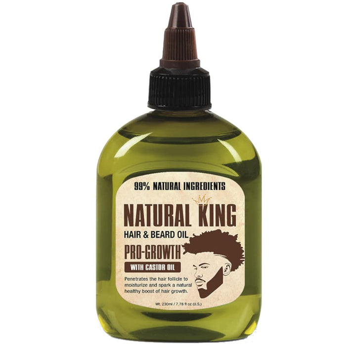SFC front bottle showing product and branding for clear identification and trust