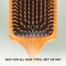 SHASH craftsmanship label closeup emphasizing German-made quality