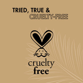 SheaMoisture coconut and coconut milk ingredients arranged to suggest natural nourishment