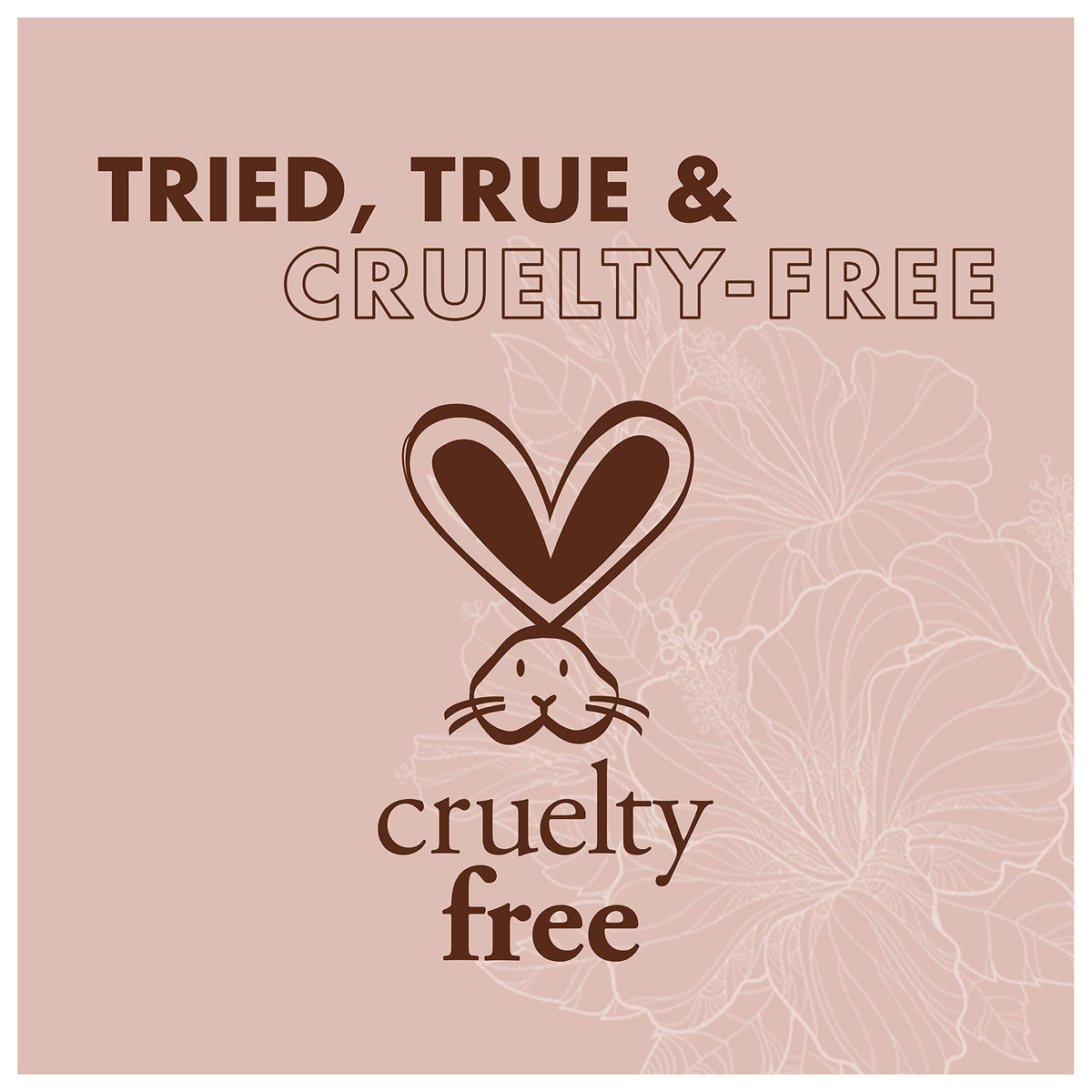 SheaMoisture-treated curls after use showing defined, frizz-free bounce