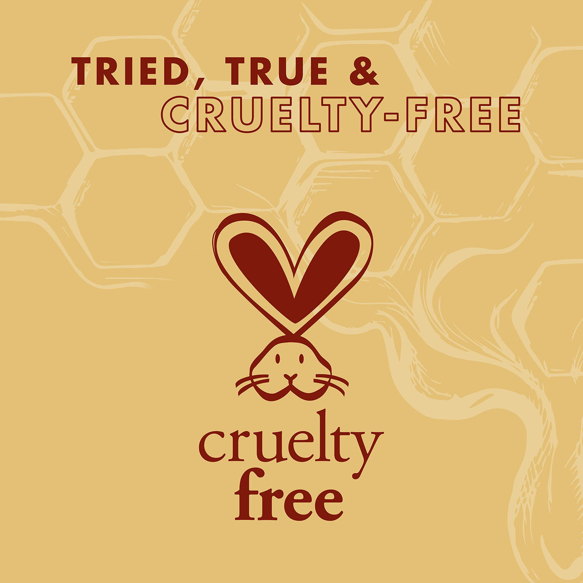 SheaMoisture after-treatment curls appearing defined and frizz-reduced