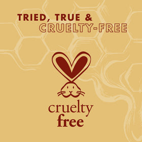 SheaMoisture after-treatment curls appearing defined and frizz-reduced