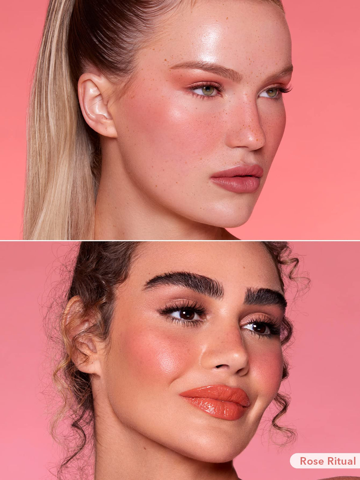 SHEGLAM applicator closeup demonstrating precise drop application benefit