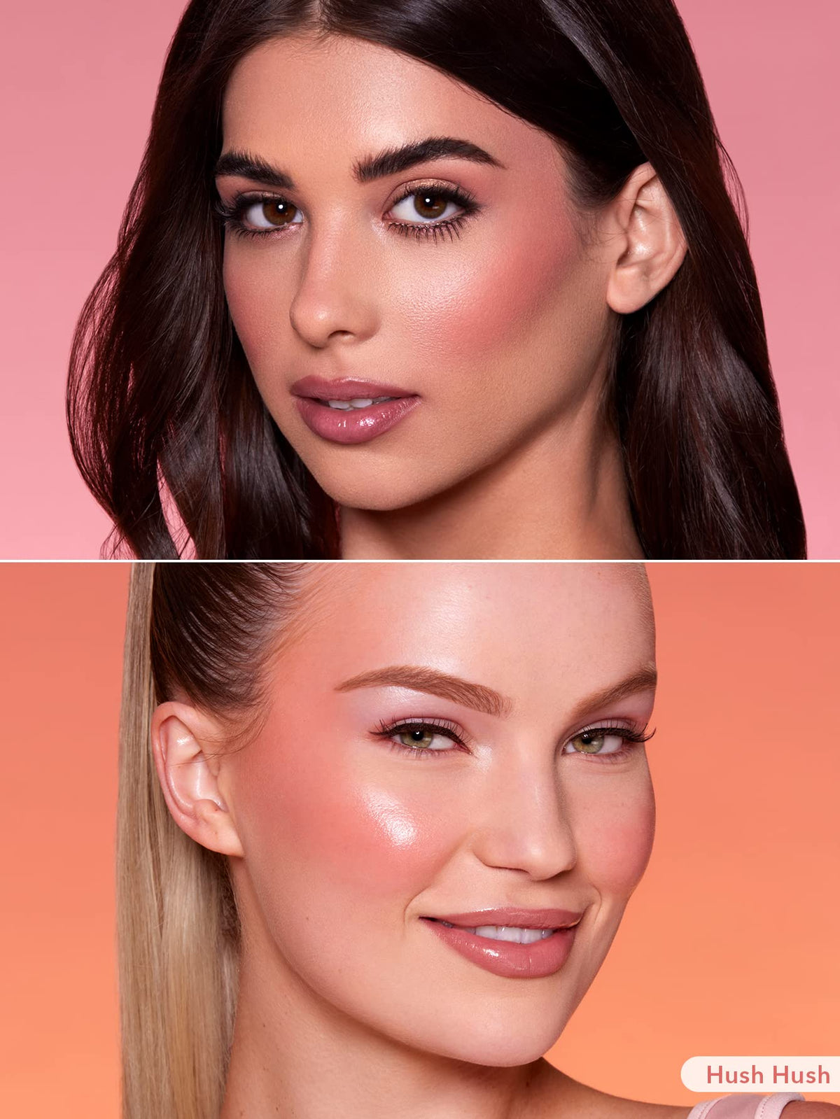 SHEGLAM applicator dispensing a drop, highlighting easy control and quick application
