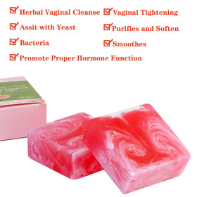 shibarcle foam net producing rich lather to save soap and improve cleaning
