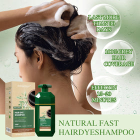 SHIHUANUO bottle on bathroom shelf in lifestyle setting for everyday convenience