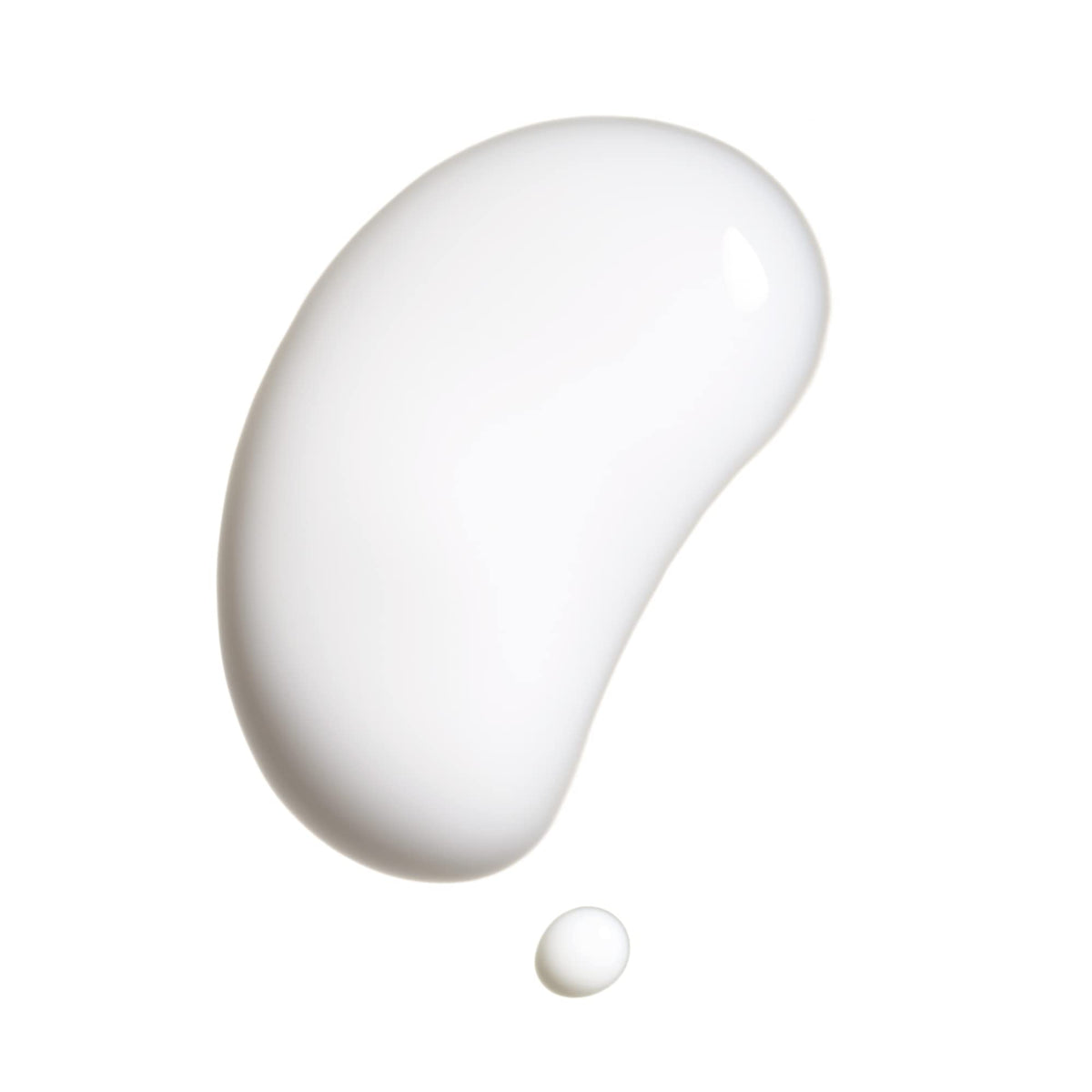 Shiseido Men pump dispenser ready to use and providing hygienic dosing benefit