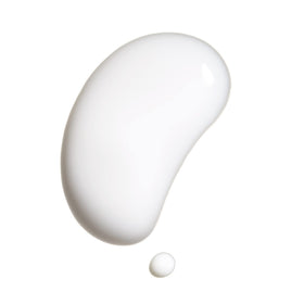 Shiseido Men pump dispenser ready to use and providing hygienic dosing benefit