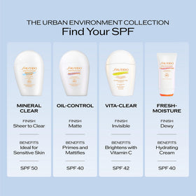 Shiseido hyaluronic acid ingredient view emphasizing long‑lasting moisture